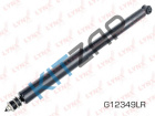 ����������� ������ Lynx