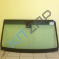 ������ ������� 