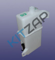 ����� ���������