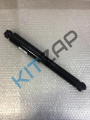 ����������� ������