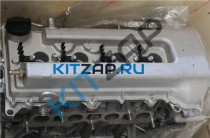 ��������� (1.8l) _����_0