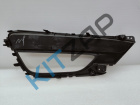 ������� ��������� ������� ������