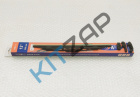 ����� ���������������� ������ (��� ������������� �������) 300mm "����� Goodwill"