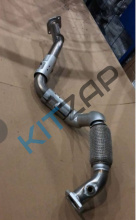 ����� �������� 2.4 4WD ����� 2017.07.01_����_0
