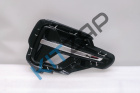 ����� ��������������� ���� �����