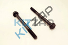 ���� ������� ����� 1044/33462 (���� 3), 1065/33460 (���� 2/3), 3346 (���� 3/4)