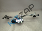 �������� ���������������� �������� (� �������)