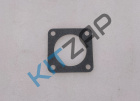 ��������� ��������� ����������
