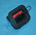 �������� ������ ������� �������