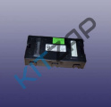 ���� ���������� ����������