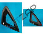 ������ ����� ������ ������ ������
