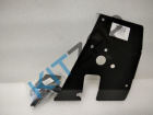 ������ ��������� ����������� (����� 2�� + ������) 2WD/4WD