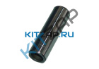 ����� ��������