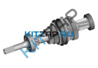��� ��� ��������� (� �����)