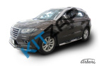 ������ ������� (d76 / ����� / � ����������) "����� Arbori"