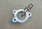 ��������� ���������������� ���������� ������ (������ 1.5L)