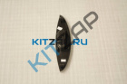 �������� ������������ ����� ��� ����
