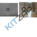������ �������������� ��������� � ������ ������� ������� �����