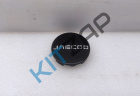 ������ ������ ����� ����
