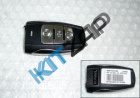 ����� �������������� ���������� ����������������