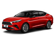 JAC J7