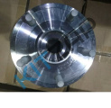 ������� ������ 4WD ����� 2017.08.13