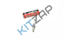 ����� ��������� (NGK)